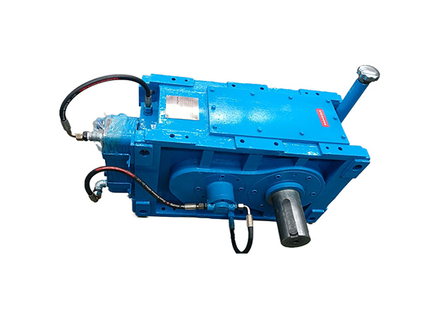 M1130DHC1B